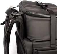 Auline V2 FPV Backpack for Pilots