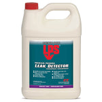 LPS Premium Leak Detector - 1 Gallon | 61006