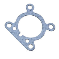 Lycoming - Gasket: Accessory Adapter | 61183
