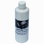 BuffPro - Pearl Polishing Compound - 1 Pint