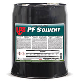 LPS PF Solvent - 5 Gallon | 61405