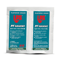 LPS PF Solvent - 1 Pack | 61410