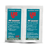 LPS PF Solvent - 1 Pack | 61410