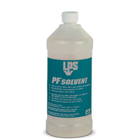LPS PF Solvent - 32oz. | 61432