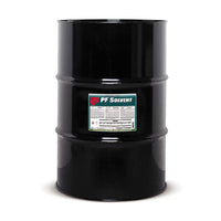 LPS PF Solvent - 55 Gallon | 61456