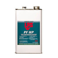 LPS PF HP-High Performance - 1 Gallon | 62001