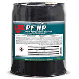 LPS PF HP-High Performance - 5 Gallon | 62005