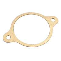 Lycoming - Gasket: Magneto Adapter | 62224