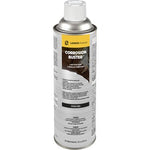 Lawson Corrosion Buster Corrosion Protection