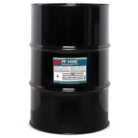 LPS PF-141 IG Industrial Grade Solvent - 55 Gallon | 62855