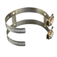 Continental - Clamp | 629163-5