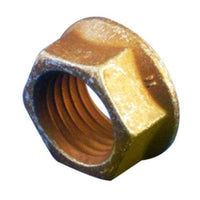 Continental - Nut | 646312