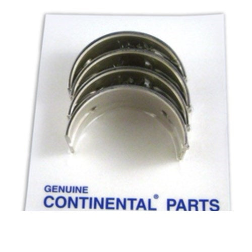 Continental - Set Bearing | 646592A2