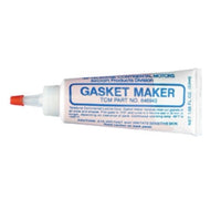 Continental - Gasket Maker | 646942