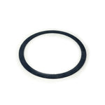 Continental - Magneto Gasket  | 649954