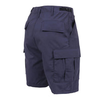 SWAT Cloth Tactical Shorts