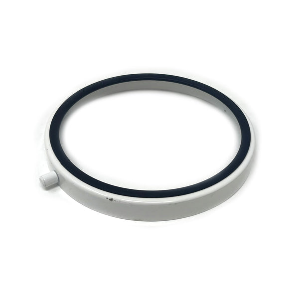 Piper Aircraft - Light Retainer Ring | 65372-000
