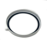 Piper Aircraft - Light Retainer Ring | 65372-000
