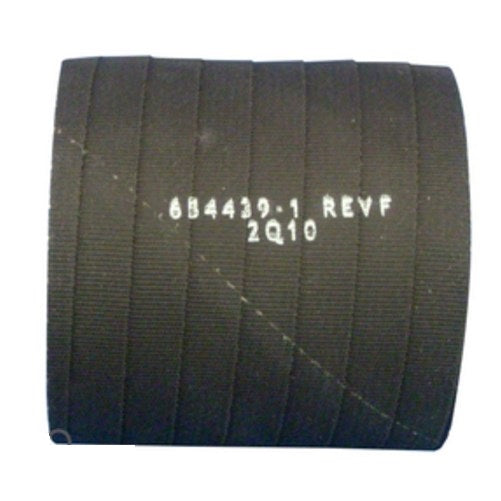 Continental - Hose Assembly | 654439-1