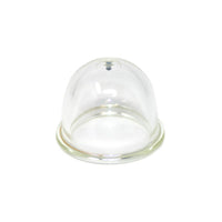 Whelen - Clear Replacement Lens | 68-4230044-30 | SA402