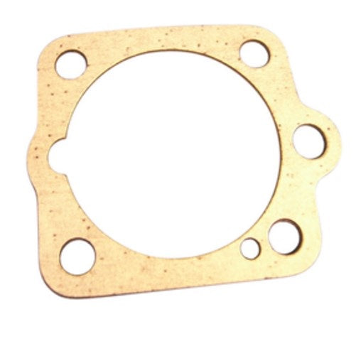 Lycoming - Gasket: Accessory Adapter | 68315
