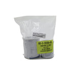 AkzoNobel - Clear Polyurethane Topcoat, Quart Kit | 683-3-2/X-310A