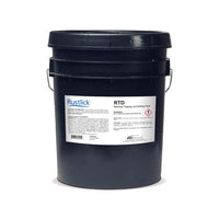 Rustlick™ RTD Fluid - 5 Gallon | 69005