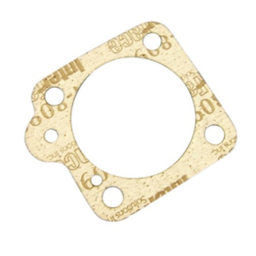 Lycoming - Gasket: Fuel Pump Adapter | 69164