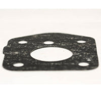 Lycoming - Gasket: Governor Spacer | 69827