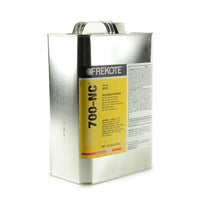 Loctite - Frekote 700-NC Semi-Permanent Release Agent Clear 1 gal | 548990