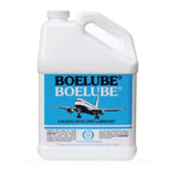 Boelube - Synthetic Water Soluble Machining Fluid | 70105