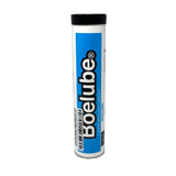 Boelube - Multi Use Solid White High Performance MQL Lubricant | 70200