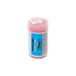 Boelube Pink Solid Paste, 1.6oz Stick | 70201-13