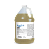 Rustlick 631 Rust Preventative - 1 Gallon | 71011