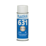 Rustlick 631 Rust Preventative - 12oz. Aerosol | 71101