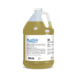 Rustlick 606 Rust Preventative - 1 Gallon | 71152