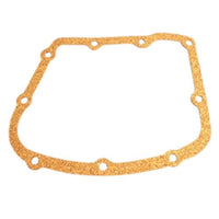 Lycoming - Gasket: Rocker Bx Cover | 71450