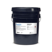 Rustlick™ EDM-30 - 5 Gallon | RL 72052