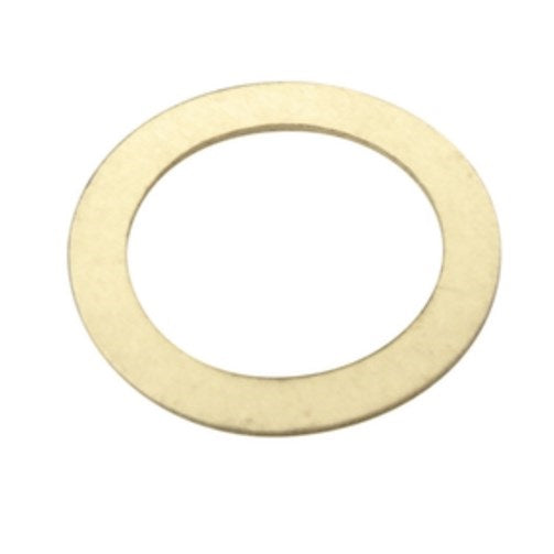 Lycoming - Gasket-Oil Level Gage | 72059