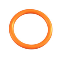 Lycoming - Ring: Oil Seal 1.00x1.3 | 72312