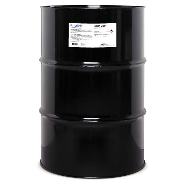 Rustlick™ EDM-250 55 Gallon | RL 72550