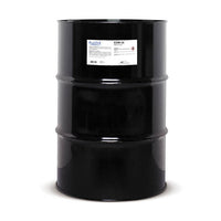 Rustlick™ EDM-30 55 Gallon | RL 72552