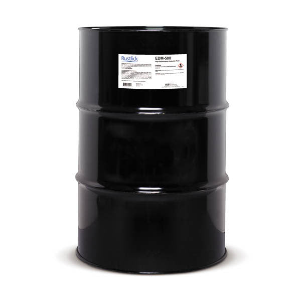 Rustlick™ EDM-500 55 Gallon | RL 72555