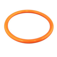 Lycoming - Ring-Seal-Intake Pipes | 72711