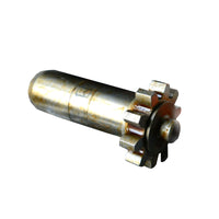 Lycoming - Vacuum Pump Driven Gear | 72974