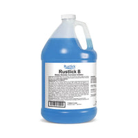 Rustlick B Short-Term Corrosion Inhibitor - 1 Gallon | 73011