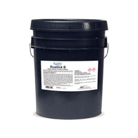 Rustlick B Short-Term Corrosion Inhibitor - 5 Gallon | 73051