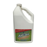 AirCare - BioClean Aircraft Disinfectant Refill, 64oz