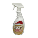 AirCare - Leather Cleaner, 24oz Spray Bottle