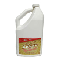 AirCare - Leather Cleaner Refill, 64oz